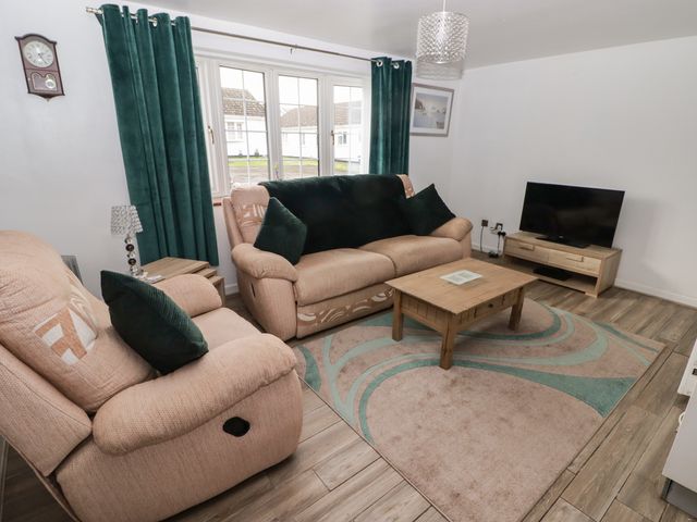 13 Gower Holiday Village - 1120827 - photo 3