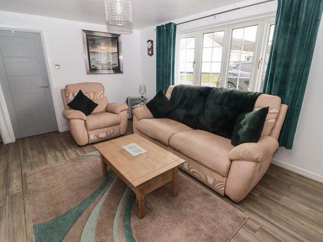 13 Gower Holiday Village - 1120827 - photo 4