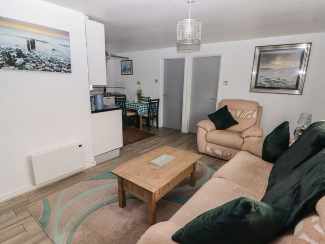 13 Gower Holiday Village - 1120827 - photo 5