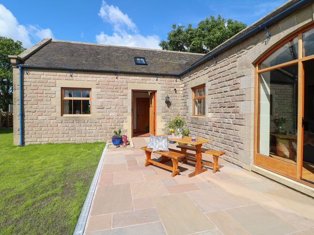 Rowtor - 1120844 - photo 2