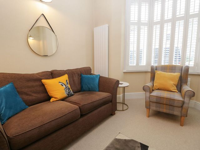 Derwent Cottage - 1120894 - photo 3