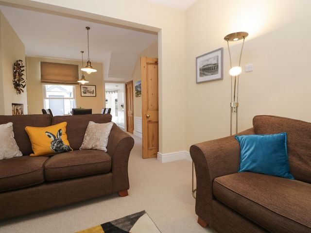 Derwent Cottage - 1120894 - photo 4
