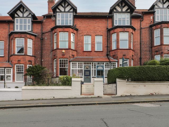 50 West Street Edelweiss - 1120942 - photo 2