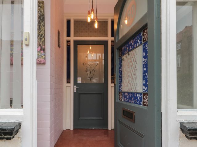 50 West Street Edelweiss - 1120942 - photo 3