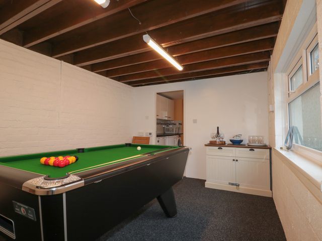 50 West Street Edelweiss - 1120942 - photo 5