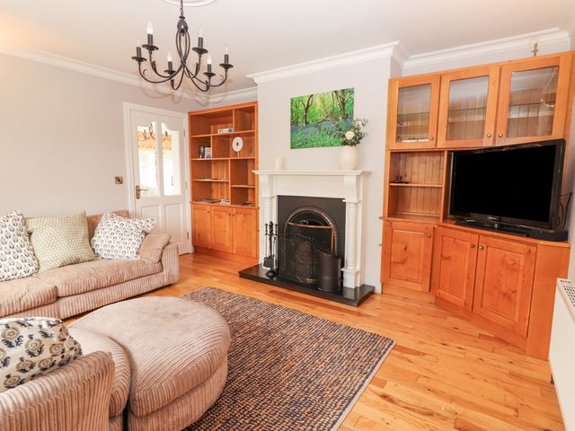 Hazelwood - 1120945 - photo 4
