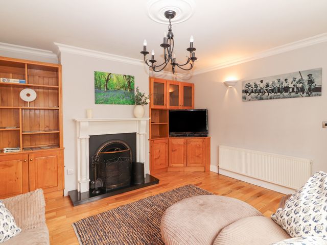 Hazelwood - 1120945 - photo 5