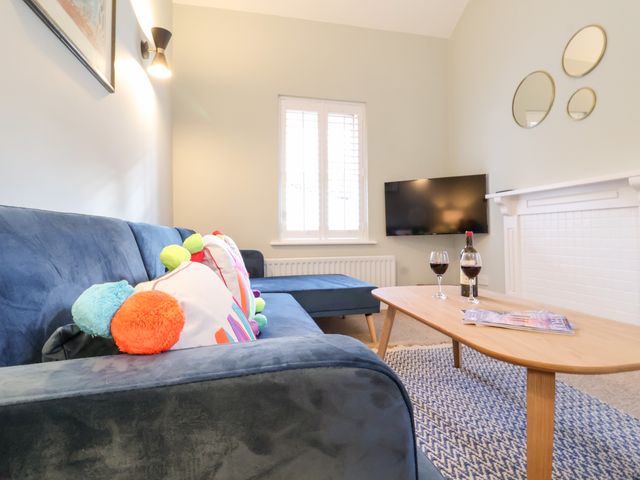 Poppy Cottage - 1120962 - photo 4