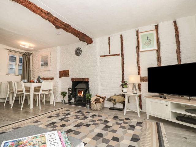 Ocello - 1120963 - photo 2