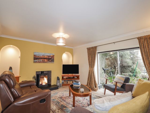 20 South High Street - 1121069 - photo 3