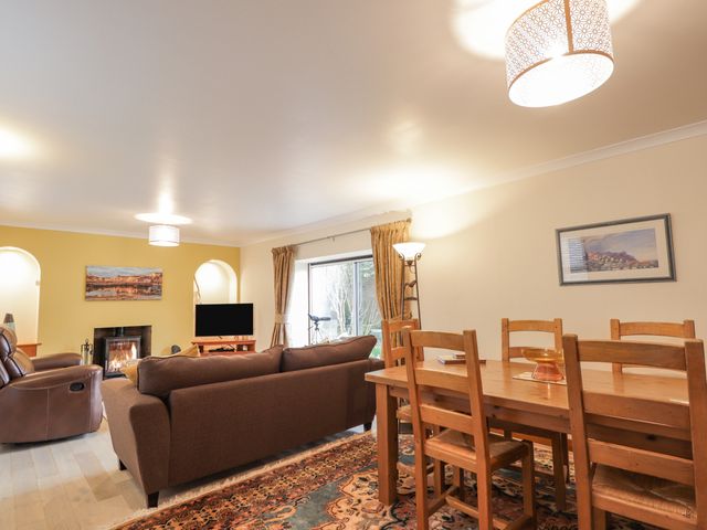 20 South High Street - 1121069 - photo 4