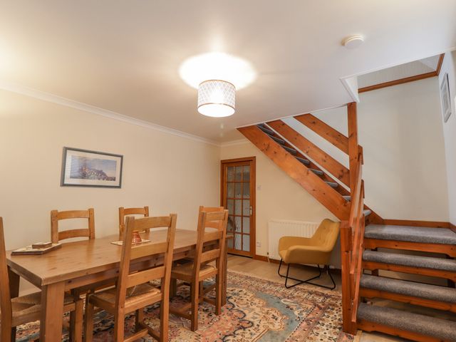 20 South High Street - 1121069 - photo 5