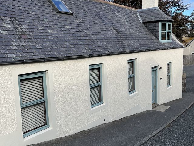20 South High Street - 1121069 - photo 2
