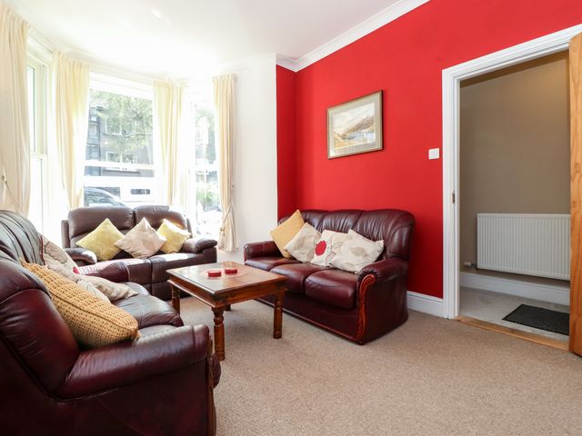 Melbreak House 1 - 1121133 - photo 4