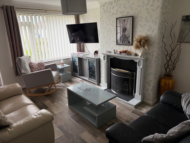 Bungalow by the Sea - 1121141 - photo 4