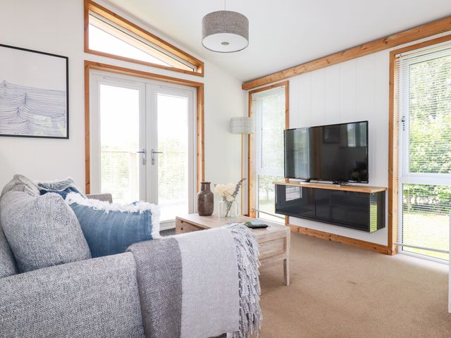 6 Southern Place - 1121176 - photo 4