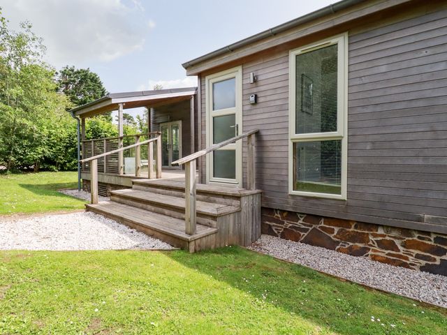 6 Southern Place - 1121176 - photo 2