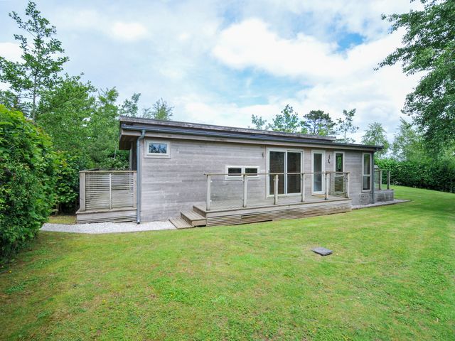 5 Faraway Fields - 1121180 - photo 2