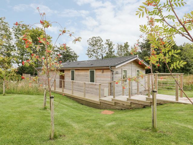 21 Meadow Retreat - 1121181 - photo 4