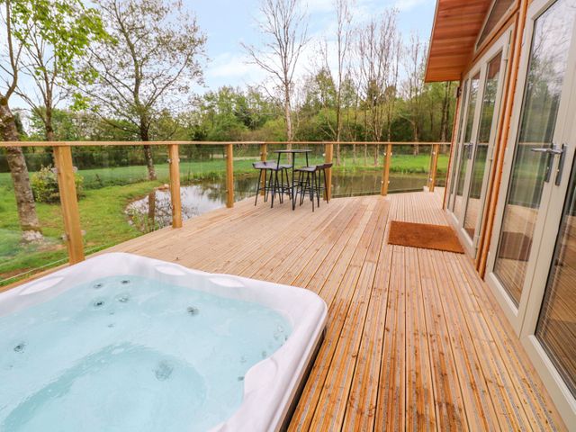 21 Meadow Retreat - 1121181 - photo 5