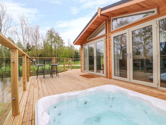 21 Meadow Retreat - 1121181 - photo 2