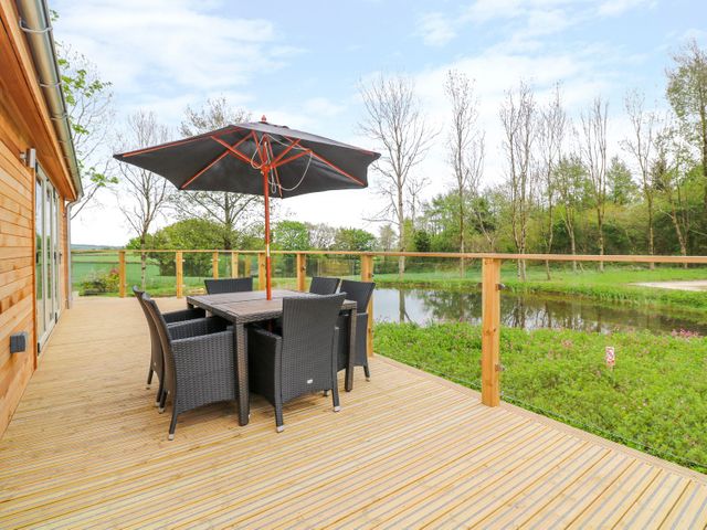 21 Meadow Retreat - 1121181 - photo 3