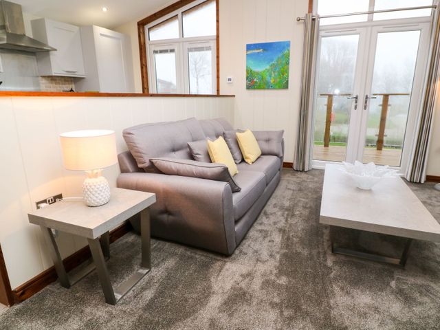 2 Southern Place - 1121182 - photo 4