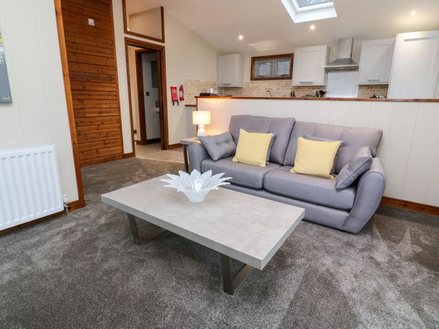 2 Southern Place - 1121182 - photo 5
