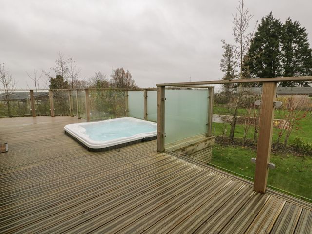 7 Faraway Fields - 1121183 - photo 2
