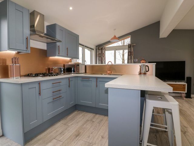 19 Meadow Retreat - 1121186 - photo 5