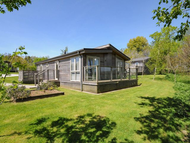 19 Meadow Retreat - 1121186 - photo 1