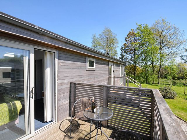 19 Meadow Retreat - 1121186 - photo 3