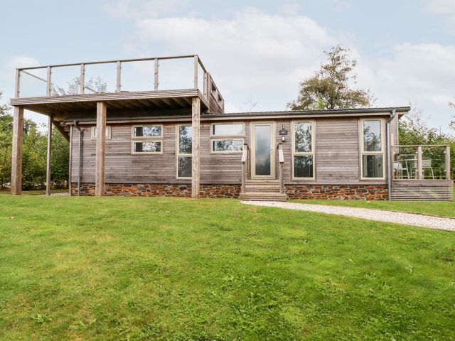 1 Southern Place - 1121187 - photo 2