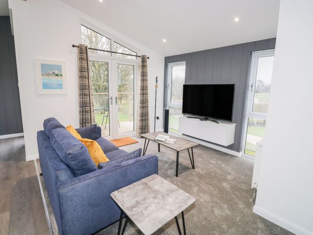 1 Southern Place - 1121187 - photo 3