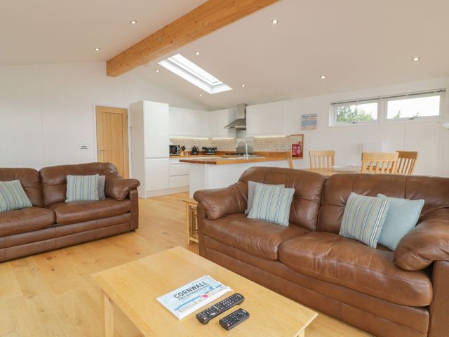 11 Faraway Fields - 1121188 - photo 4