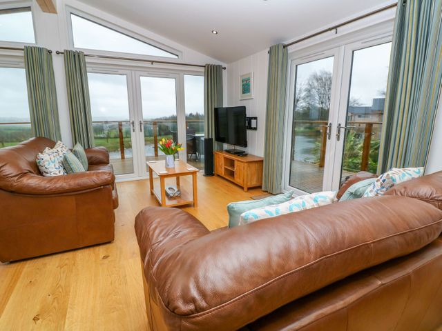 12 Faraway Fields - 1121189 - photo 4