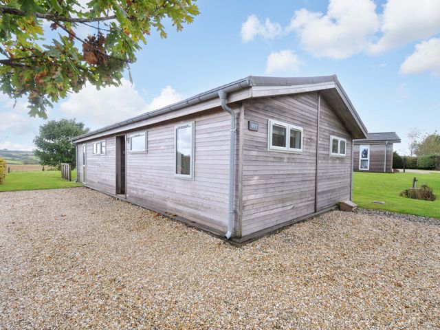 3 Horizon View - 1121194 - photo 1 