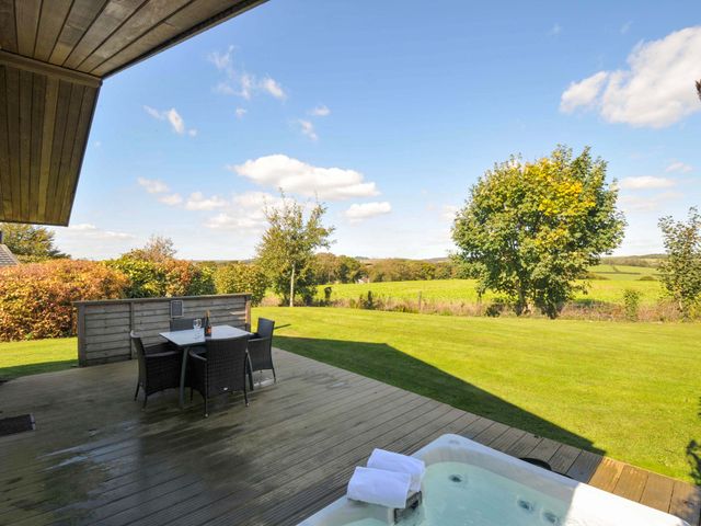 3 Horizon View - 1121194 - photo 3