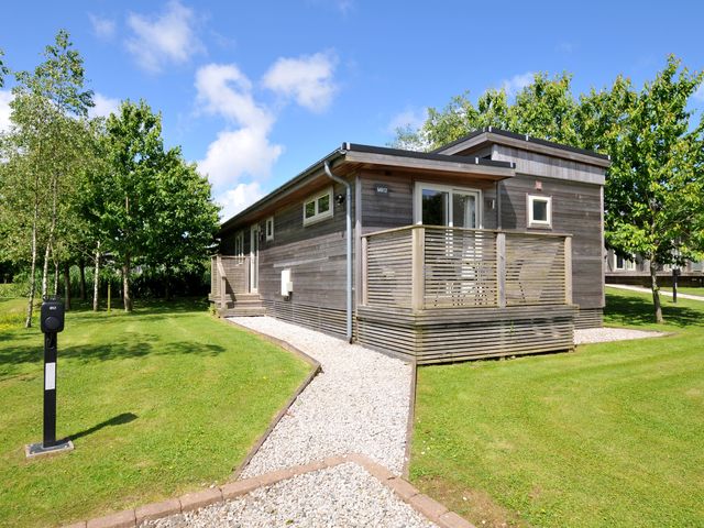 12 Meadow Retreat - 1121196 - photo 3