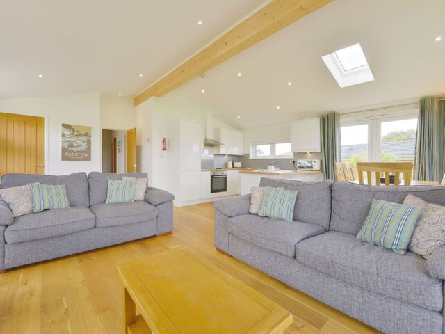 4 Horizon View - 1121198 - photo 2