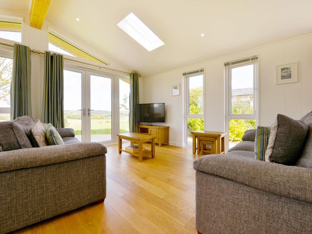 4 Horizon View - 1121198 - photo 3