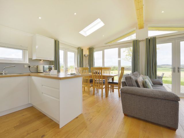 4 Horizon View - 1121198 - photo 4