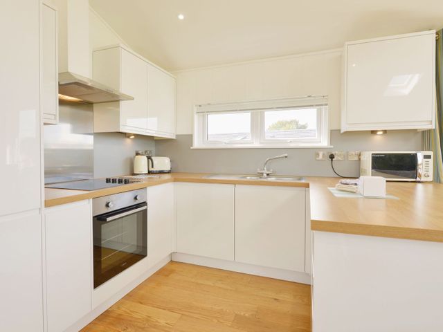 4 Horizon View - 1121198 - photo 5
