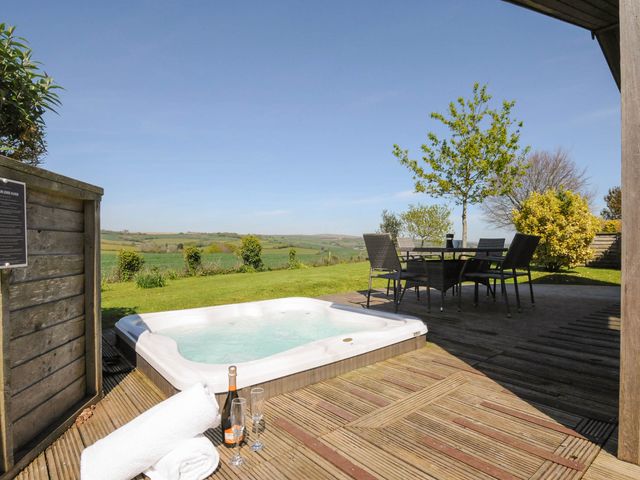 4 Horizon View - 1121198 - photo 1
