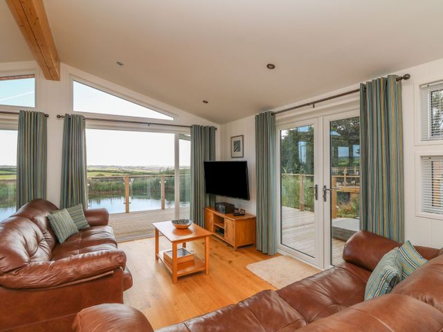 14 Faraway Fields - 1121201 - photo 4
