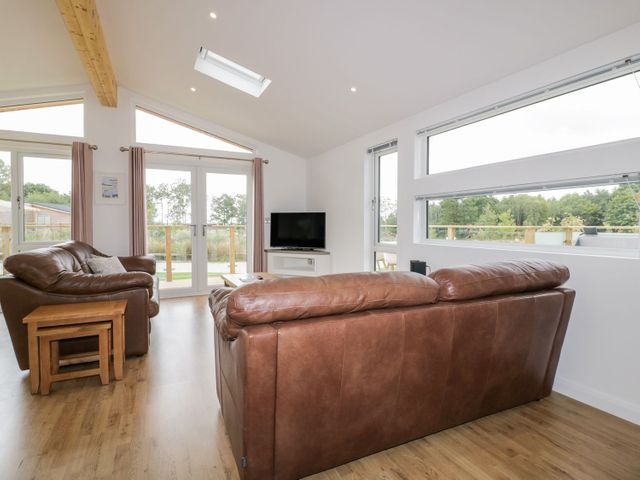 7 Meadow Retreat - 1121203 - photo 4