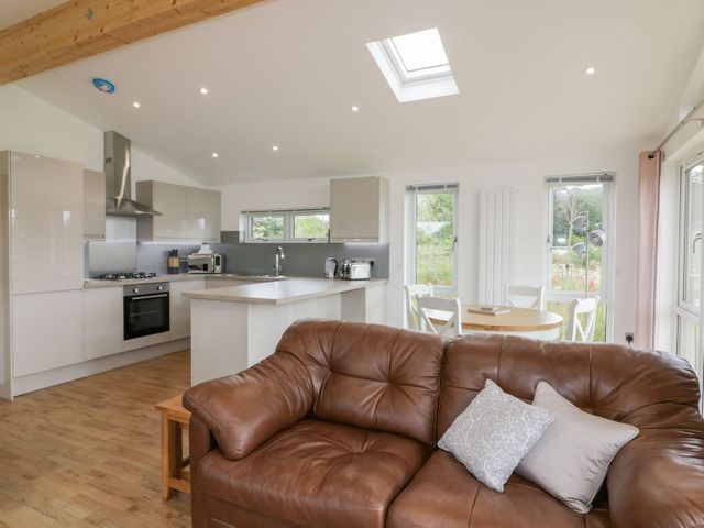 7 Meadow Retreat - 1121203 - photo 5