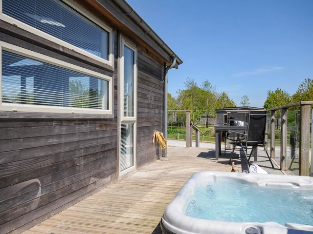 7 Meadow Retreat - 1121203 - photo 2