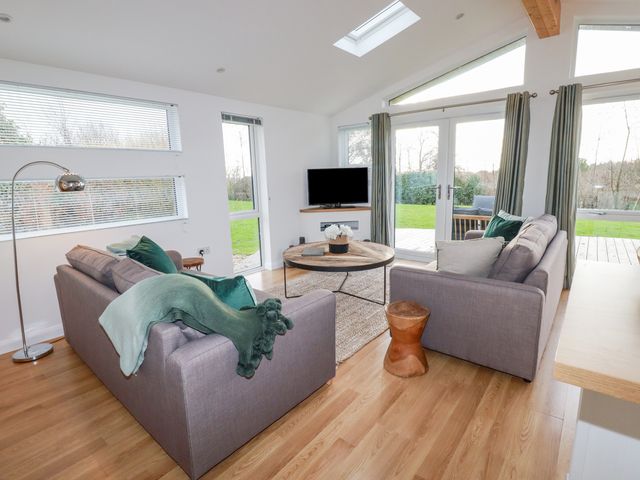 14 Horizon View - 1121207 - photo 4