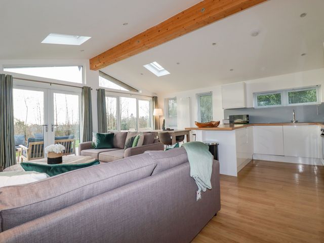14 Horizon View - 1121207 - photo 5